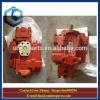 Factory price excavator pump AP2D36 parts For Uchida For Rexroth AP2D36 Hydraulic Pump #5 small image