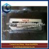 High quality Nachi hydraulic pump PVK-2B-505-N-45540 for ZAXIS 55UR excavator pump parts #5 small image
