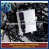 PC200-8 PC220-8 PC240-8 Engine Controller 600-467-1100 for Engne S6D107 #5 small image