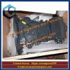 genuine 708-2L-00300 excavator hydraulic pc220-7 pc200-7 main pump #5 small image