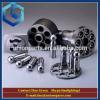 Hydraulic Pump Parts for Kobelco Linde Kawasaki Rexroth #5 small image