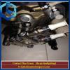 6754-71-1010 fuel injection pump for Excavator PC200-8 PC240-8 #5 small image