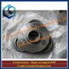 many models excavator swing motor travel final drive sun planet gear #5 small image