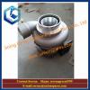 6505-52-5410 Excavator Engine Turbo SA6D140E-2A PC750-6 6505-65-5091 6505-11-6210 #5 small image