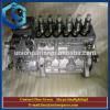 PC300-7 Fuel Injection Pump 6743-71-1131 for 6D114 Genuine Parts