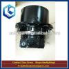 Hot Sale! Doosan Hydraulic Travel Motor Final Drive for DH55 DH60 #5 small image