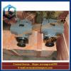 genuine variable rexroth hydraulic gear pump A4V A4VTG90 #5 small image
