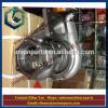 PC400-8 turbocharger PC450-8 KTR90 for excavator engine parts #5 small image