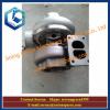 6505-52-5410 Excavator Engine Turbocharger SA6D140E-2A PC750-6 #5 small image