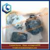 genuine variable rexroth hydraulic gear pump A4V A4V71 A4VTG90 #5 small image