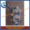 genuine variable bosch For Rexroth hydraulic gear pump A10VSO10DR