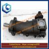 original piston hydraulic rexroth a7v pump A7V20 A7V28 A7V40 A7V55 A7V80 A7V107 A7V125 A7V160 A7V250 A7V500