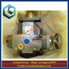 genuine variable hydraulic pump bosch rexroth A4VS0/A6V/A7V/A8V/A11V #5 small image