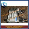 6D114E-3 PC300-8 excavator engine diesel fuel injection pump 6745-71-1170 #5 small image