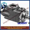 Eaton Genuine US 45V vickers vane pumps V/VQ/PVH/PVB/PVQ/PVM/PVE series #5 small image
