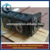Parker hydraulic gear pump for excavator, high pressure pump PC37X-2&quot; #5 small image