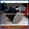Dakin rotor pump RP SERIES ,cast iron rotor hydraulic oil pumps #5 small image