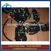 Genuine PC400-7 wiring harness excavator main harness 208-06-71510 208-06-71511 #5 small image