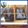 Competitive price for Hitachi ZX200-1hydraulic pump direct injection pump electronic injection pumps #5 small image