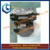 uchida rexroth hydraulic pump for A4V series A4VSO28 A4VSO71 A4VSO100 A4VSO125 A4VSO140 #5 small image