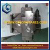 OEM Rexroth Hydraulic pump A4VSO125 DR/10R-VKD63NOO,A4VSO125DR pump pressure control #5 small image