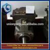 OEM Rexroth Hydraulic pump A4VSO125DR/10R-VKD63NOO,A4VSO125DR pump pressure control #5 small image