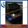 Korea and Japan TM09 PC60-7 excavator final drive for DH80-7 PC60-5 PC75 201-60-73601 #5 small image