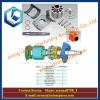 Sauer PV20/21/22/23/24 Hydraulic piston pump parts #5 small image