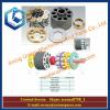 China supplier Hydraulic pump spare parts for Linde BPV70/35/50/100/200 #5 small image
