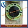 China Excavator Flexible Coupling for Hydraulic Pump YC230LC-8 14/46 220mm