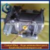 Bosh Rexroth hydraulic pump A10VSO43 : A10VSO10,A10VSO18 A10VSO28,A10VSO43,A10VSO45,A10VSO71,A10VSO100,A10VSO140 #5 small image