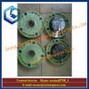 Excavator Shaft Flexible pump rubber coupling YC230LC-8 14/46 220mm