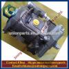 Bosh Rexroth hydraulic pump A10VSO45 : A10VSO10,A10VSO18 A10VSO28,A10VSO43,A10VSO45,A10VSO71,A10VSO100,A10VSO140 #5 small image