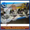 Uchida Rexroth hydraulic A10VSO pump: A10VSO10,A10VSO18 A10VSO28,A10VSO43,A10VSO45,A10VSO71,A10VSO100,A10VSO140
