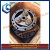 excavator swing motor final drive sun planet travel primary drive gear parts #5 small image