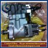 excavator PC300-8 fuel pump 6745-71-1170 #5 small image