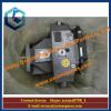 rexroth A4VSO series piston pump hydraulic A4VSO40 A4VSO71 A4VSO125 A4VSO180 A4VSO250