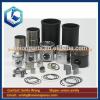 Hot Sale Diesel Engine Spare Parts Liner kit #5 small image