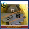 rexroth a4vg 125 hydraulic pump #5 small image