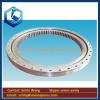 hatachi ZX230 ZX240 ZX270 EX300 EX330 Excavator Swing Bearing stainless steel circle Low price #5 small image