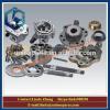 Competitive factory price excavator hydraulic main pump parts PC240-8 main pump parts #5 small image