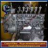 PC300-7 injection pump 6743-71-1131 PC360-7 oil pump