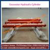 high quality excavator hydraulic cylinder PC360-7 manufacturer #5 small image