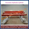 high quality excavator hydraulic cylinder EX300-2 for Hitachi manufacturer