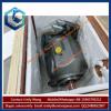 A10VSO Series Pump for Rexroth:A10VSO28 A10VSO45 A10VSO100 A10VSO140 #5 small image