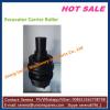 high quality excavator carrier roller for Volvo EC210BLC best price #5 small image