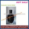 high quality carrier roller EC210 for Volvo excavator undercarriage parts #5 small image