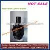 high quality carrier roller EX200-3 for Hitachi excavator undercarriage parts