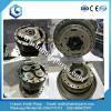 Excavator Travel Reduction Assy for LiuGong CLG922D CL923D