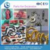 Factory Price 02778-00229 Spare Parts for Excavator